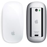MAGIC MOUSE