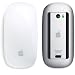MAGIC MOUSE