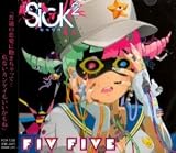 Fiv Five (TYPE-B)