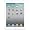 Apple iPad 2 MC981LL/A Tablet (64GB, Wifi, White) NEWEST MODEL