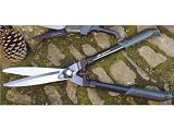Review Homgard  / Homgard Hh3597 Hedge & Grass Shears 10in