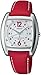 SEIKO (ZCR[) rv LUKIA LA \[[ dgv SSVE011 fB[X