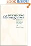 Becoming Bourgeois: Merchant Culture in the South, 1820-1865 (New Directions in Southern History)