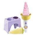 Lets Cook Electronic Whizz Ice Pops