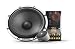 Produkt-Bild: Focal Performance P165V30 16,5 cm Komponenten-System 2-Wege 165 mm