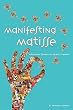 Manifesting Matisse: A Practical System for Reality Creation