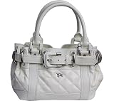 Burberry Women's Baby Beaton 3200971 Medium Handbag