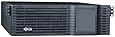 Tripp Lite BP72V28RT-3U Smart Online UPS 72V Tower/3U Rackmount External Battery Pack