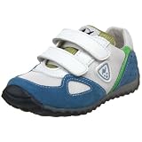 Naturino Toddler Little Kid Isao First Walker