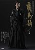 龍馬伝 前編 (NHK大河ドラマ・ストーリー)