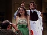 Saturday Night Live (SNL) May 20, 1978 ? Buck Henry / Sun Ra (Season 3, Episode 20)