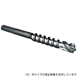 ミヤナガ デルタゴンMAXビットΦ21.5X340mm DLMAX21534