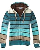 MATIX Asher Jordan Hoodie