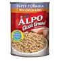 Alpo Classic Ground Puppy Formula with Chicken and Rice Canned Dog Food (24/13.2-oz cans)