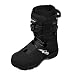 HMK Team Boa Focus Motorcycle Boots