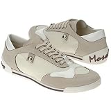 Moschino Men's 55169