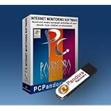 Pandora PowerPack [combo pack]