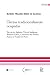 Tierras Tradicionalmente Ocupadas (Spanish Edition) at Amazon Books: 41jFOD4ubBL._SL75_