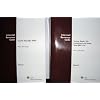 Internal Revenue Code: Income, Estate, Gift, Employment and Excise Taxes, Winter 2010 Edition (2 Volume Set)