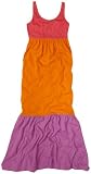 O'Neill Girls 7-16 Rumi Dress