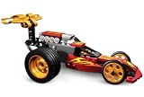 LEGO Racers Action Wheelie