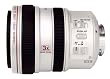 Canon 3x Wide Angle Zoom Lens for XL1 / XL1S / XL2 Digital Camcorder Series