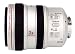 Canon
3x
Wide
Angle
Zoom
Lens
for
XL1
/
XL1S
/
XL2
Digital
Camcorder
Series