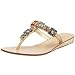 Chinese Laundry Women's Morocco Sandal