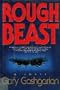 Rough Beast