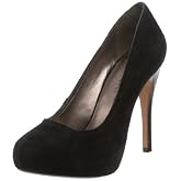Save 40% on select HK by Heidi Klum shoe styles