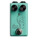 Redwitch Seven Sisters SSG001 Grace Guitar Compression Effect Pedal