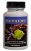Fish Pen Forte, 500mg, 30 Tablets