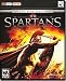 Great War Nations - The Spartans - Windows