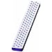 Gatco 16008 Double Diamond Pocket Hone, Fine