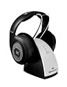 Sennheiser RS 130 Wireless Surround Sound Headphones