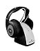 Sennheiser RS 130 Wireless Surround Sound Headphones