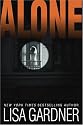 Alone Alone