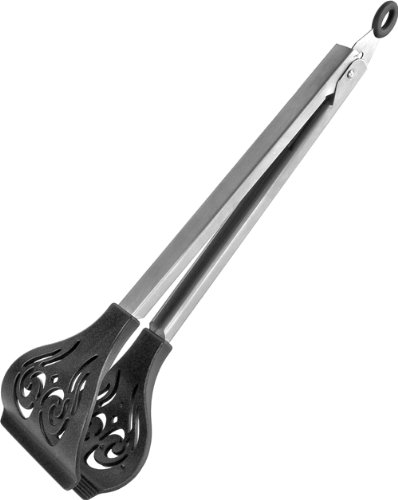 Crock Tongs Crock Tongs