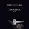 Equal Rites: Discworld, Book 3