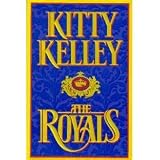 Royals