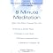 The best books about meditation