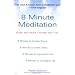 Some Fantastic Mindfulness Mp3 Titles