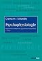 Psychophysiologie: K�rperliche Indikatoren psychischen Geschehens