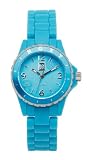 Roxy - Jams - Turquoise
