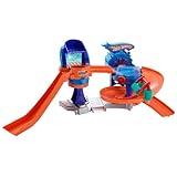 Return to product information