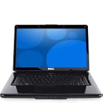 Dell Inspiron 1545 i15-143P Jet Black