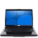 Dell Inspiron 1545 i15-143P Jet Black
