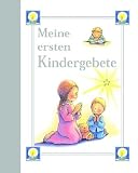 Meine Ersten Kindergebete