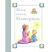 Meine ersten Kindergebete