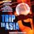 Trip to Asia (Soundtrack+Remixalbum)